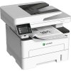 EOL - wycofany z oferty - Drukarka LEXMARK MB2236i 18M0753
